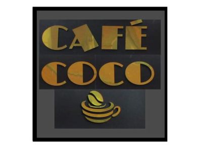 Image of Cafe Coco